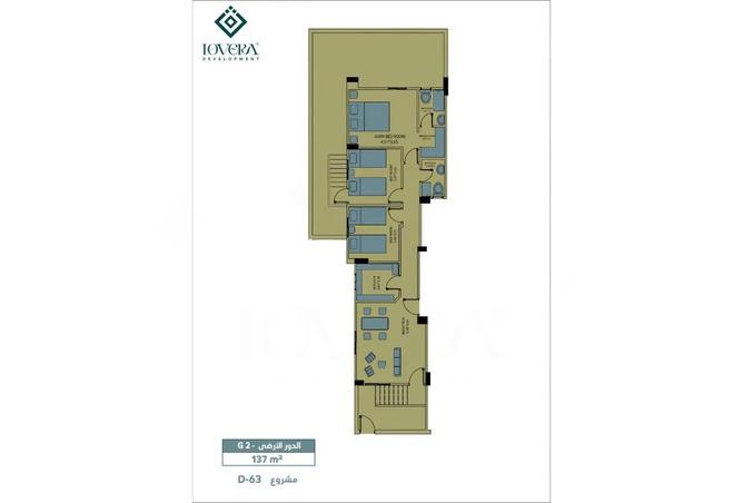 8490193 - Property Image 2