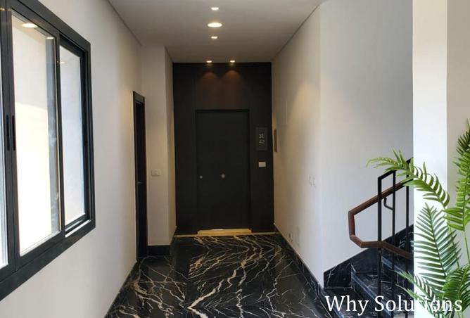 8312086 - الصورة الرئيسية للعقار