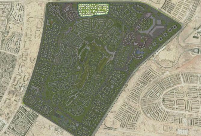 8271062 - Property Main Image