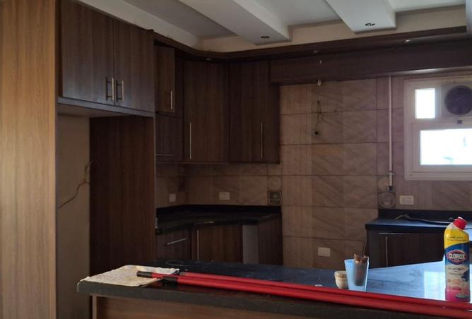 8178780 - Property Image 2