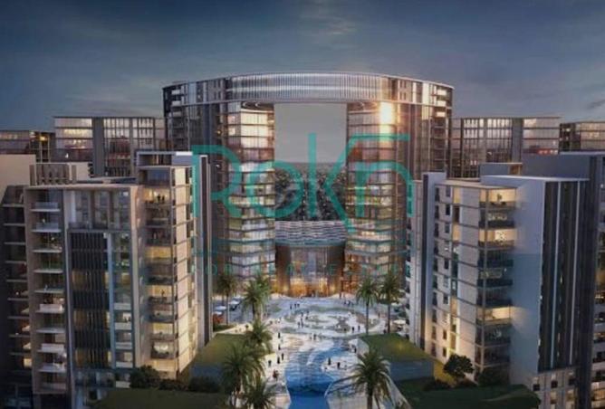 8304239 - Property Image 2