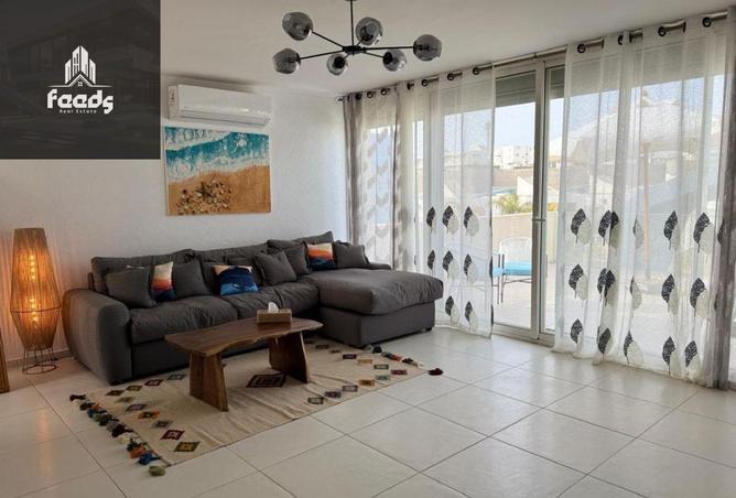 7690625 - Property Image 3