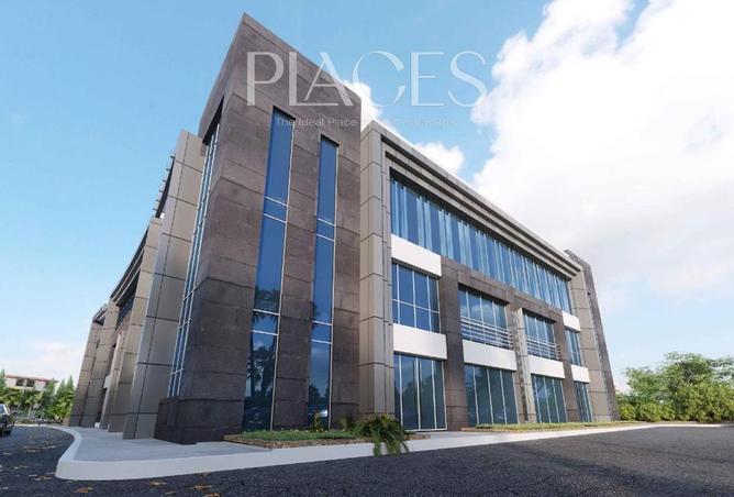 8162481 - صورة العقار 3