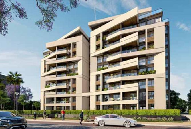 8213325 - صورة العقار 2