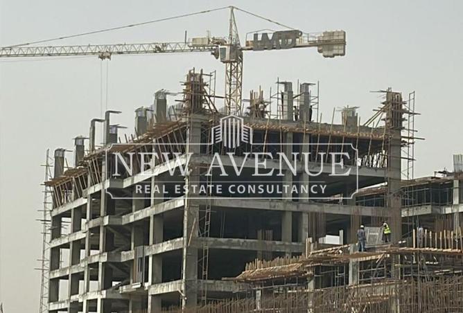 8373179 - Property Main Image