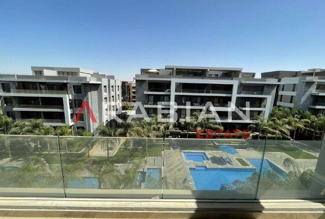 8218146 - Property Image 3