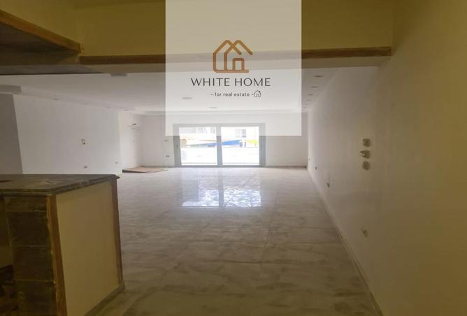 7782702 - Property Main Image