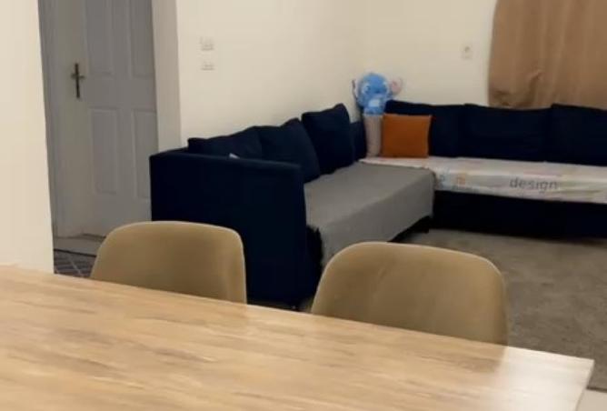 8299491 - صورة العقار 3