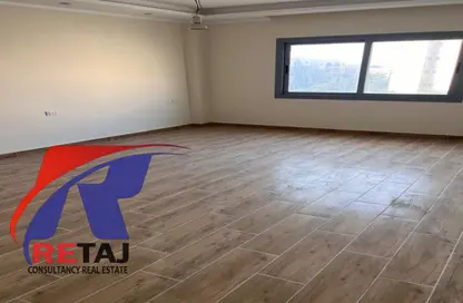 شقة - 3 غرف نوم - 2 حمامات للايجار في المصراوية - المستثمرين الجنوبية - مدينة القاهرة الجديدة - القاهرة