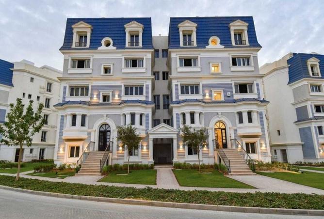 8190725 - Property Main Image