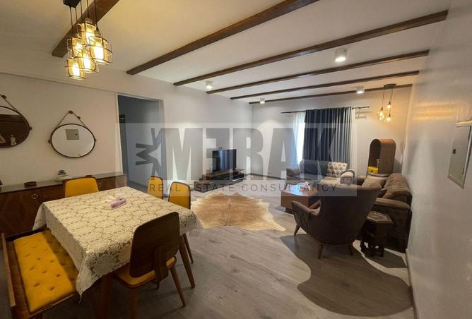 8216250 - Property Image 2