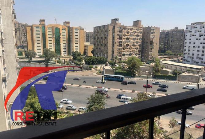 7951436 - صورة العقار 2