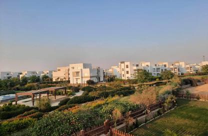 Villa - 6 Bedrooms - 6 Bathrooms for sale in Wesal City - El Shorouk Compounds - Shorouk City - Cairo