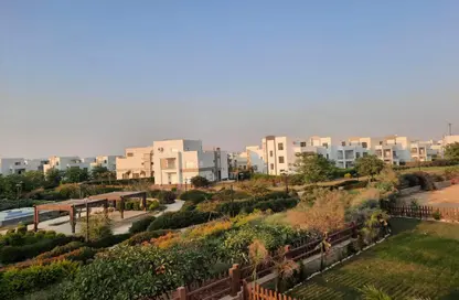 Villa - 6 Bedrooms - 6 Bathrooms for sale in Wesal City - El Shorouk Compounds - Shorouk City - Cairo