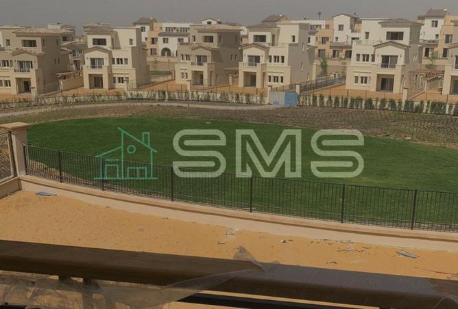 7964439 - صورة العقار 2