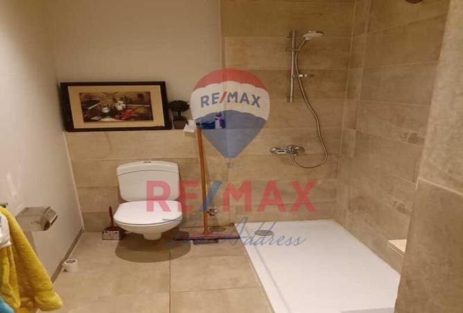 8436974 - Property Image 3