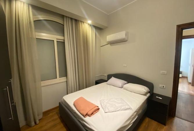 8039675 - Property Image 3
