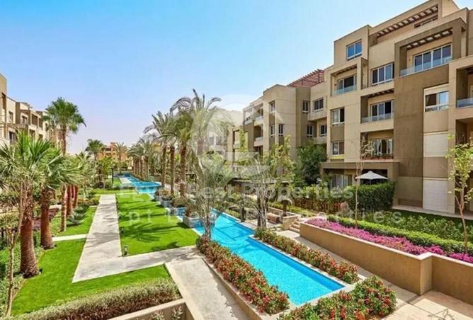 8363885 - صورة العقار 3