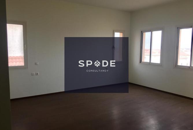 8280969 - صورة العقار 3