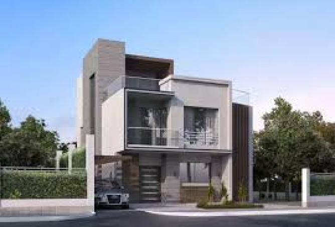 7896820 - Property Image 2