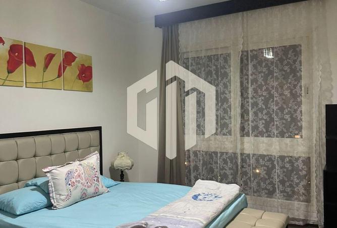 8479902 - صورة العقار 3