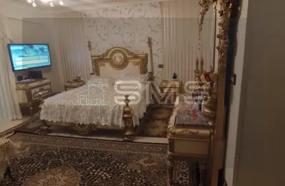 شقة - 3 غرف نوم - 3 حمامات للايجار في عمارات النرجس - النرجس - مدينة القاهرة الجديدة - القاهرة شقة - 3 غرف نوم - 3 حمامات للايجار في عمارات النرجس - النرجس - مدينة القاهرة الجديدة - القاهرة