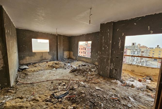 8180505 - Property Image 2