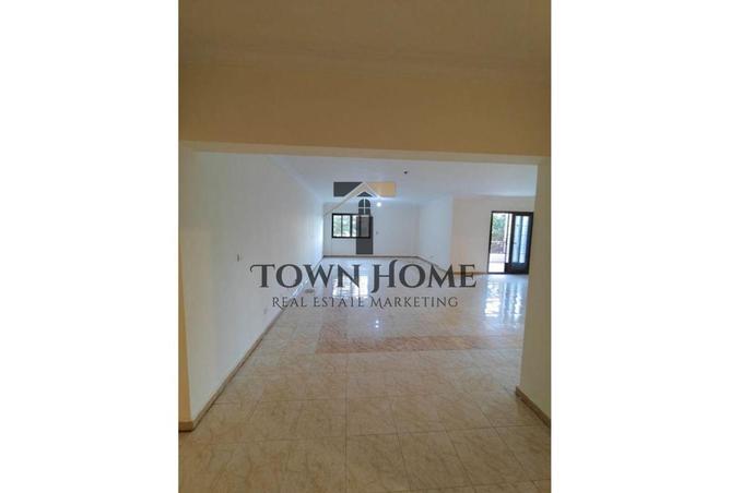 8456551 - Property Main Image