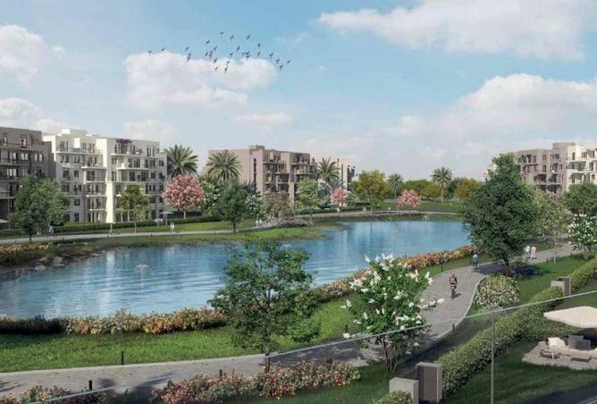 8140880 - الصورة الرئيسية للعقار