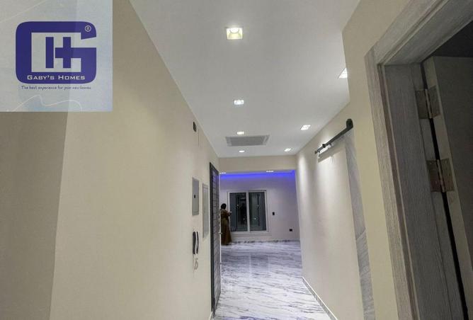 8342807 - Property Image 3