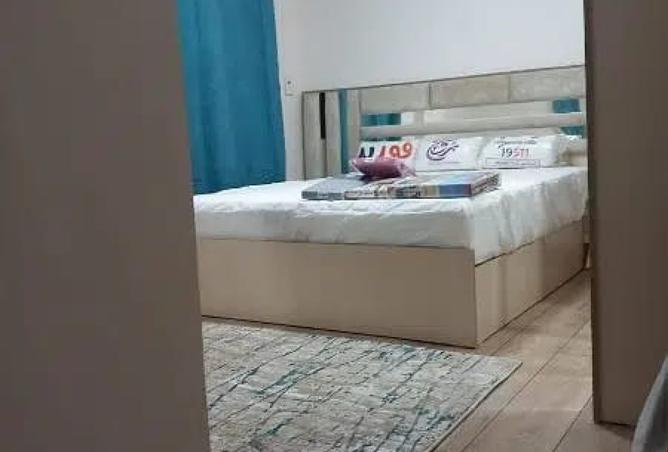 8421638 - Property Image 2