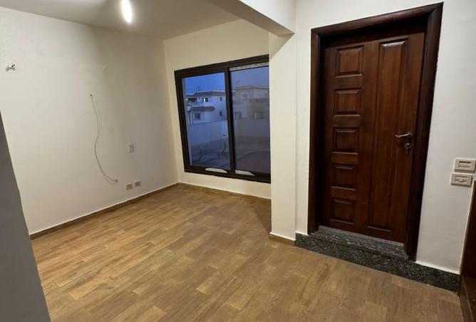 8416296 - Property Image 3