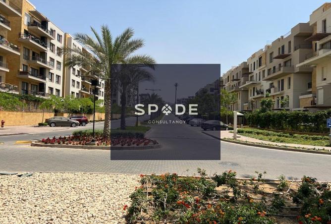 8412444 - صورة العقار 3