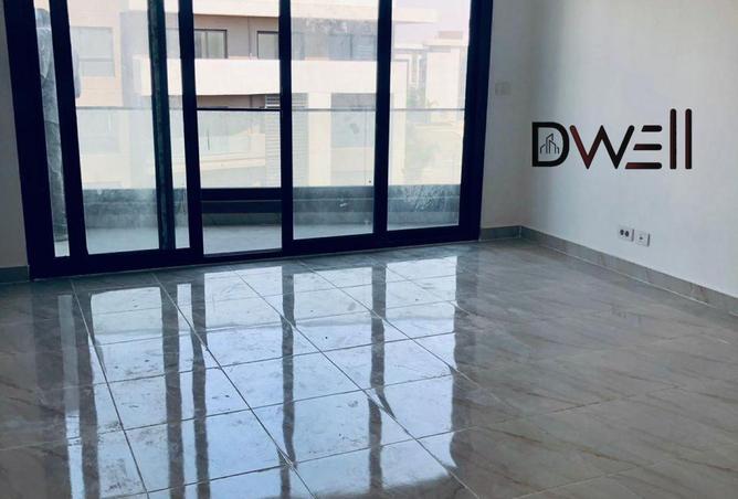7923196 - صورة العقار 3