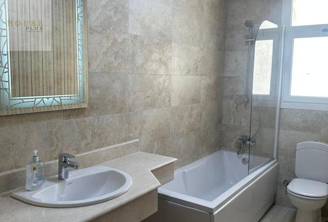 8115343 - Property Image 3