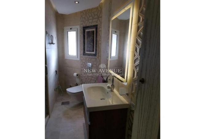 8116336 - Property Image 3