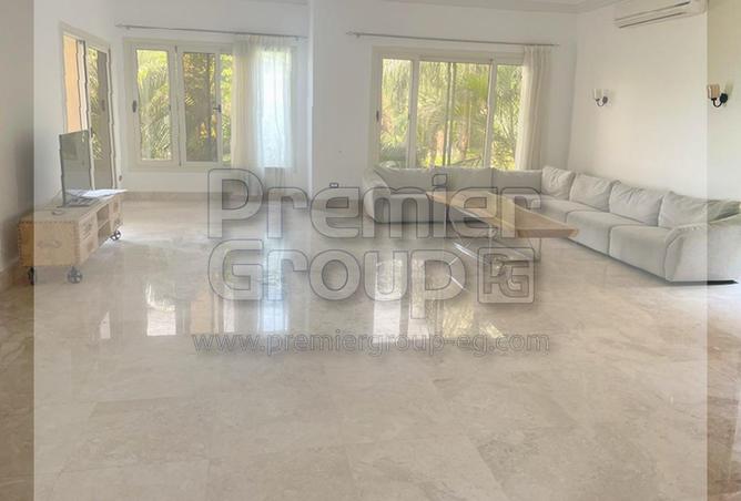 8162628 - Property Image 2