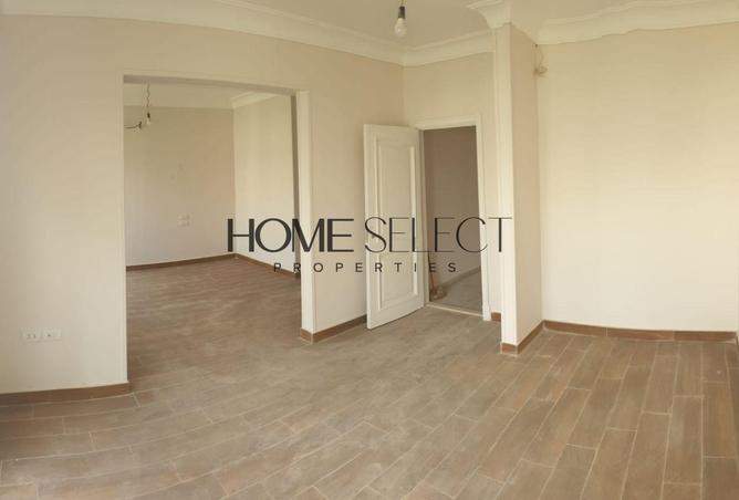 8167787 - صورة العقار 3