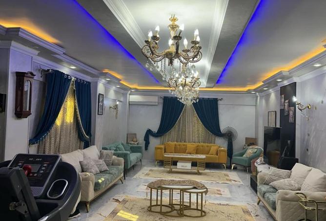 7672897 - الصورة الرئيسية للعقار