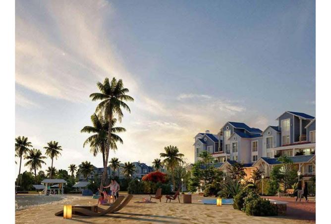 8511016 - الصورة الرئيسية للعقار