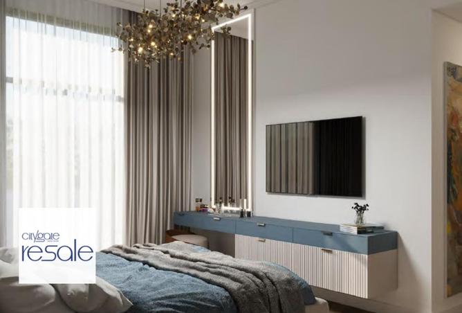 8047817 - الصورة الرئيسية للعقار