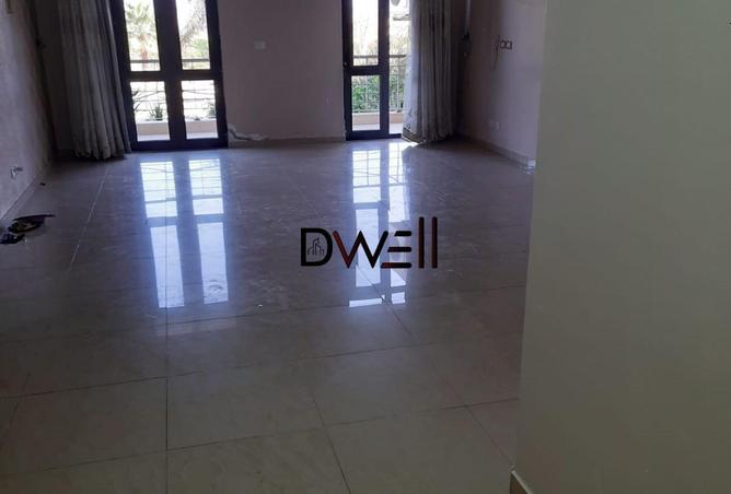 8442241 - Property Image 3