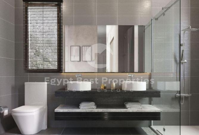 7992011 - Property Image 2