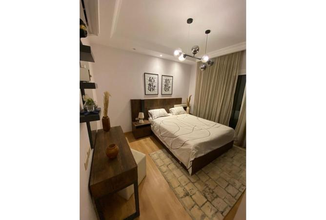 7902910 - Property Image 3