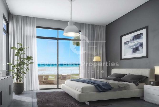 7924098 - Property Main Image