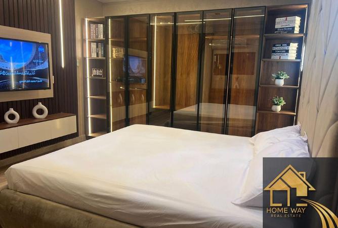 7920375 - صورة العقار 2