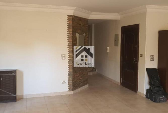 8337556 - صورة العقار 3