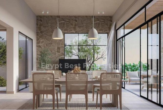 8179709 - Property Image 3