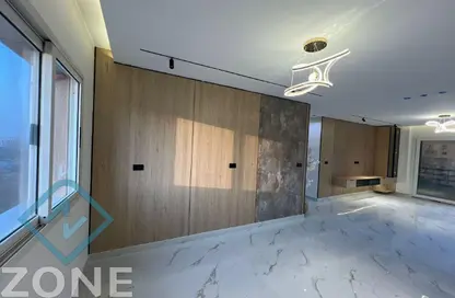 شقة - 3 غرف نوم - 3 حمامات للبيع في پريڤادو - مدينتي - القاهرة