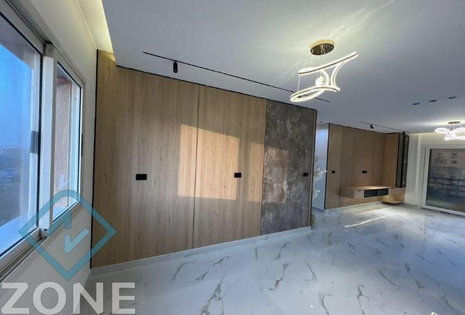 8297009 - Property Image 3